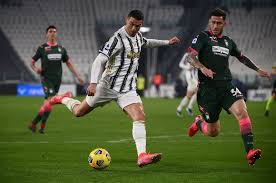 Juventus vs napoli full match supercoppa italiana 2020. Qfqwiqyc0tjbkm