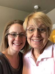 Kathleen Frances Clausen Obituary May 18, 2023