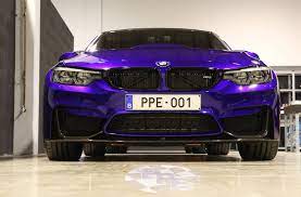 Netherlands viaplay norway v sport: Bmw F80 M3 Individual San Ppe Power Plus Engineering Facebook