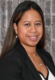 CAROLINA FINANCIAL GROUP