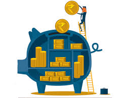 You can use our images for unlimited commercial purpose without … Want To Buy Gold Sovereign Bonds May Be Best Long Term Option The Economic Times