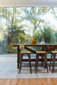 Informal dining room furniture can look elegant and local furniture stores can introduce homeowners to collections of casual dining sets. Private Dining Room Picture Of Ncw Restaurant Johannesburg Tripadvisor