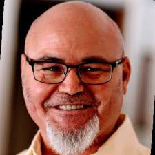 Housed inside a 12,000-sf cold room, the OPEX Corporation Perfect Pick  System feeds to thousands of feet of #conveyor track that ultimately  delivers totes to picking stations.