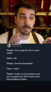 Where ADHD comes from