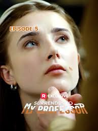 Sylvia Professor Calhoun