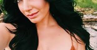 Amanda Stavrou's Favorites