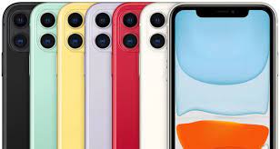 iphone 11 en 2020 apple iphone iphone fond iphone