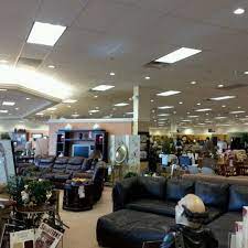 Value City Furniture Green Brook Township Nj