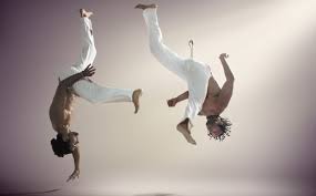 One can chose to either practice the ground fighting systems or the graceful acrobatics with. Welcome To Our Capoeira School Kids Adults Welcome