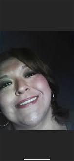 Valarie Victoria Sanchez Obituary