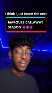 Y’all can legit get him off waviers 😭 #fantasyfootball #nfl #nflfootball  #madden #fyp #draft #a1fantasysports