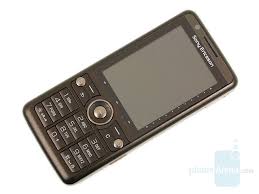 Sony Ericsson G700 Preview - PhoneArena
