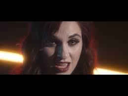 Stay (music video) by Frances Hope