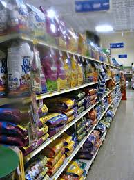 Amazing petsmart haul 2017 coupon clearance cat toys raw cat food. Petsmart Shopping Experience Cat Food Supplies Review Dear Creatives