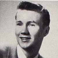 Glen Albert Larson (1937–2014)