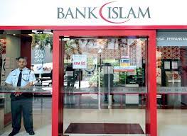 However, the issuance of an atm/debit card is subject to a fee. Bank Islam Partners Global Psytech To Bridge Credit Gap For Msmes