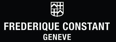 Frederique Constant Frederique Constant Brand Collection Tourneau