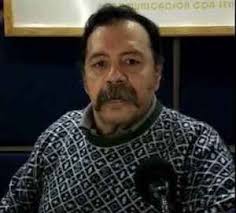 Alberto Ángel Discography: Vinyl, CDs, & More