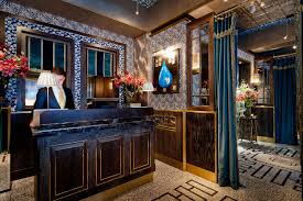 Use it on sandwiches, salads or fresh seafood. Bob Bob Ricard