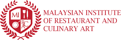 Master your classes with homework help, exam study guides, past papers, and more for institut seni. Malaysian Institute Of Restaurant And Culinary Art Mirca