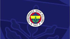 Bar coin (taraftar token) nedir? Evmanf0u26x9dm
