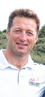 Successful Rotary Charity Golf Day