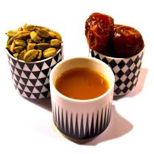 Traditional Arabic Coffee Arabic Coffee Gourmet Coffee Entertaining Appetizers