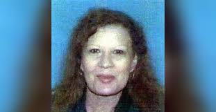 Vickie Krueger Obituary