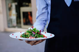 Our lobby will be closed to the public until further notice. Utah Food Handlers Permit Courses Certificates