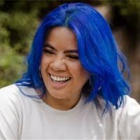 Debbie Zabala's Instagram, Twitter & Facebook