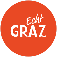 Einfach mehr Stadtgefühl - Echt Graz