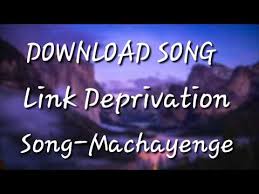 #machayenge song #emiway bantai #bohot hard. Emiway Songs Download Pagalworld Song Tkp