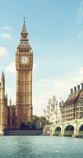 City Photography Citylife Building View World Exploring Lifestyle Explore London Wallpaper Travel Aesthetic London Dreams