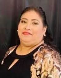 Erma Rodriguez's Instagram, Twitter & Facebook