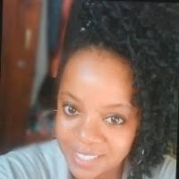 10+ "Mayra Thomas" profiles