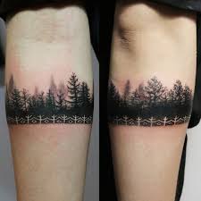 Pin By Anne Ly Puntso On Tattoos In 2020 Calming Pictures Tattoos Rib Tattoo