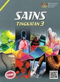 4.10 perkembangan buah dan biji benih dalam tumbuhan persenyawaan dalam tumbuhan. Sains Tingkatan 3 Bab 4 Kereaktifan Logam Quiz Quizizz