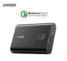 Pin On Mobile Phone Power Banks