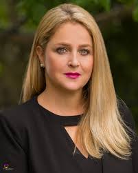 Sabrina Cason, REALTOR®