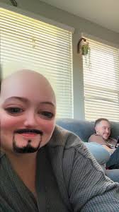 Leah brooke (@leah.brooke22)