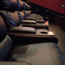 Movie theater lehi utah