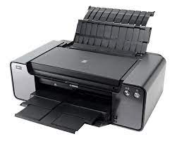 Check spelling or type a new query. Canon Pixma Pro 1 Printer Driver Free Download For Windows