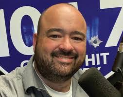 Peter Armato's Instagram, Twitter & Facebook