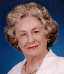 Evelyn Kent Obituary