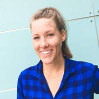 60+ "Celeste Baker" profiles