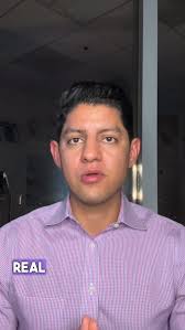 BUYERS! BEWARE BEFORE YOU SIGN A BUYER’S COMPENSATION AGREEMENT!