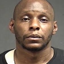 Early morning gunshot leads to arrest of Lorain man