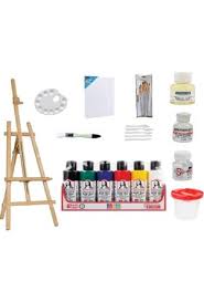 Boyaya başlamadan önce tavan boyasını bitirmeniz damlamasına engel olacaktır. Akrilik Su Bazli Boya Cesitleri Ve Fiyatlari Akrilik Boya