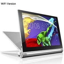 Lenovo yoga tablet прошивка, lenovo b6000 (модель 60044). Lenovo Yoga 2 830f Specifications Price Compare Features Review