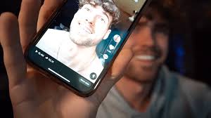 Daily Inspiration: Meet Sage Phillips